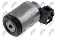 Nty Schaltventil, Automatikgetriebe EAG-CT-002 FüR Peugeot Renault
