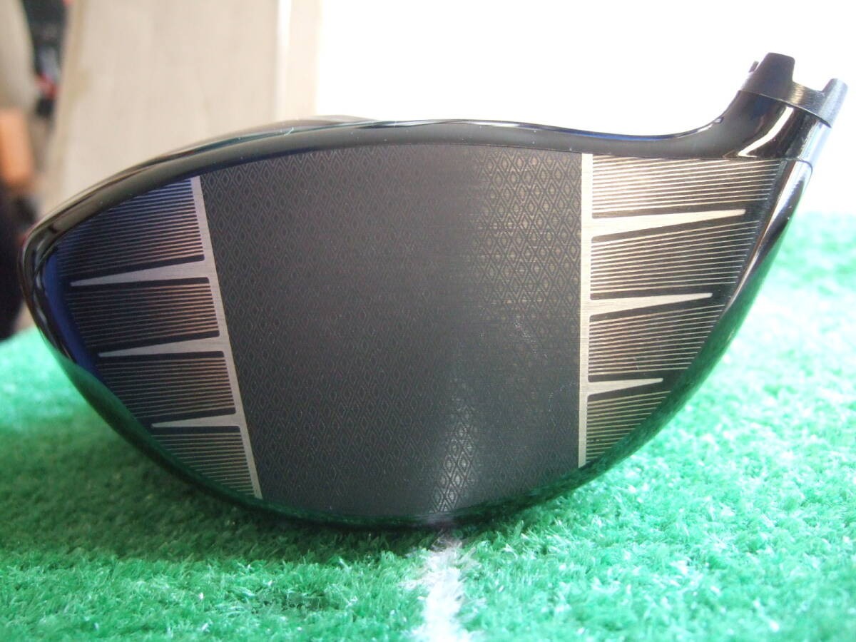 Titleist GT2 9.0° Driver Head Only RH | eBay