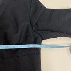 Foto 14 di 18