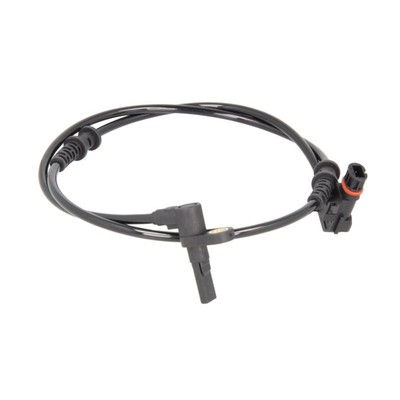 Sensor, Raddrehzahl BOSCH 0 986 594 591
