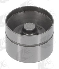 AE Ventilstößel FOL131 für Z8 ZS ELISE E34 ZT E36 E46 X3 ROVER LOTUS E39 X5 BMW