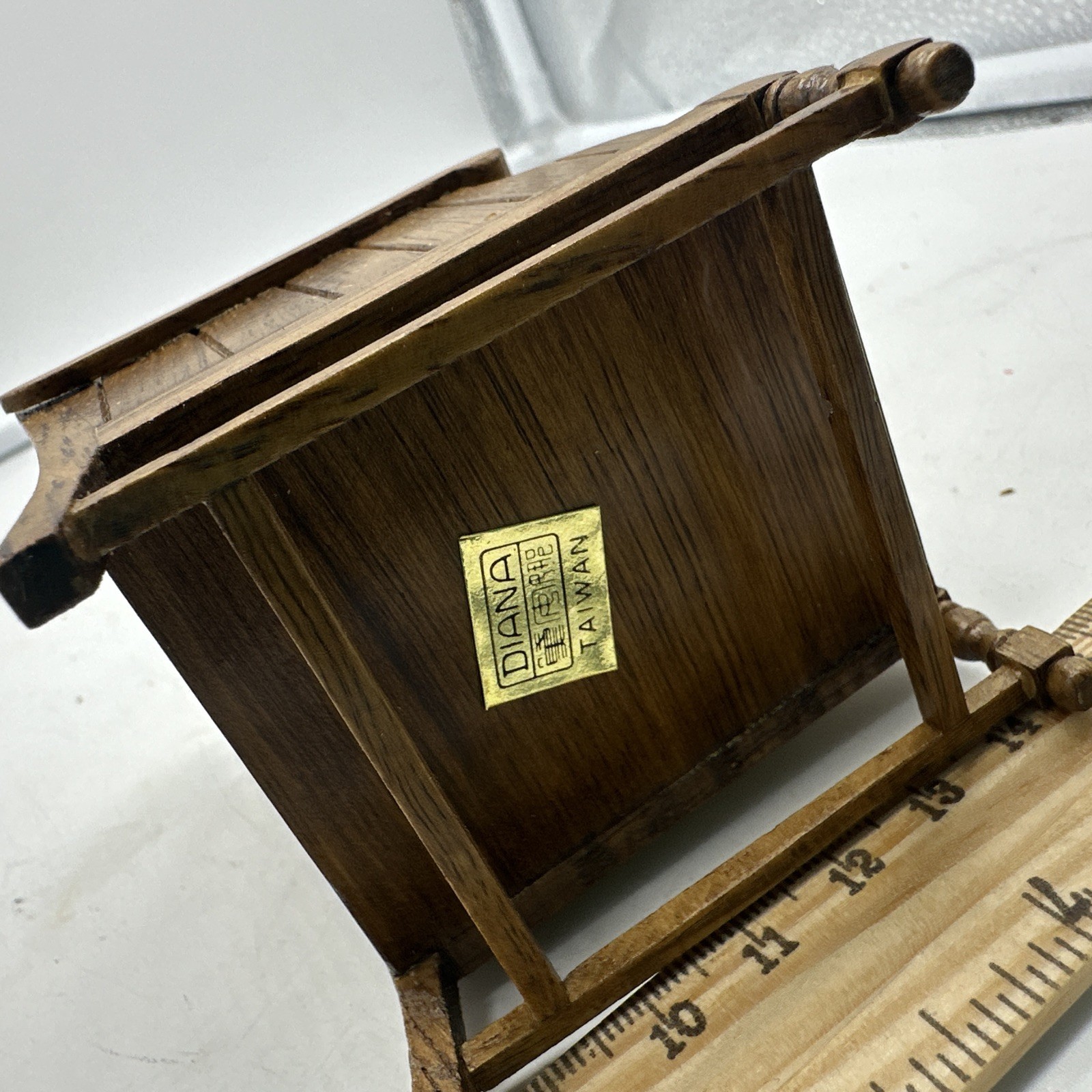 Picture 8 of 8