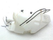 319305406 wischwasserbehälter NISSAN QASHQAI II TODO TERRENO cabap22162755