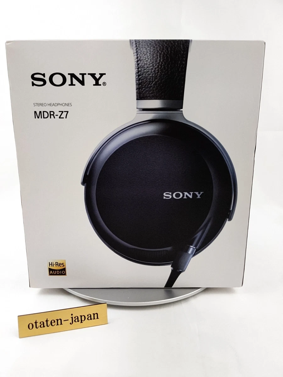 sony z7 products for sale | eBay