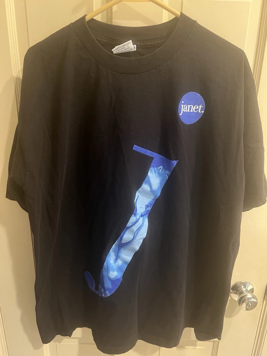 Jackson Black Original Vintage Clothing for Men for sale | eBay