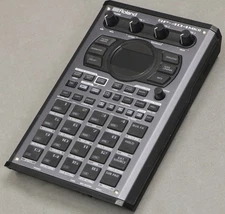 ROLAND SP-404 MKII [BIP5770]