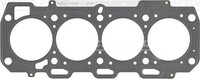 Victor Reinz Dichtung, Zylinderkopf 61-33755-10 FüR Alfa Romeo Fiat Lancia