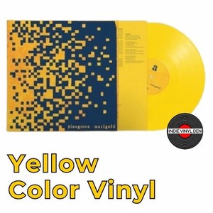 Pinegrove Vinyl | eBay