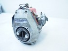 Foto 15 di 24