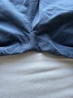 Bild 8 von 11