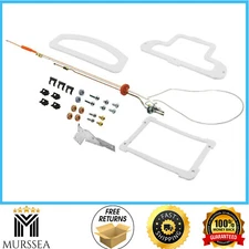 uln pilot assembly replacement kit for ge and hot point ultra low nox natural