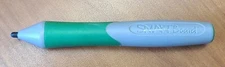 Genuine Smart Technologies 600 Ser Smart Board Green Pen Used