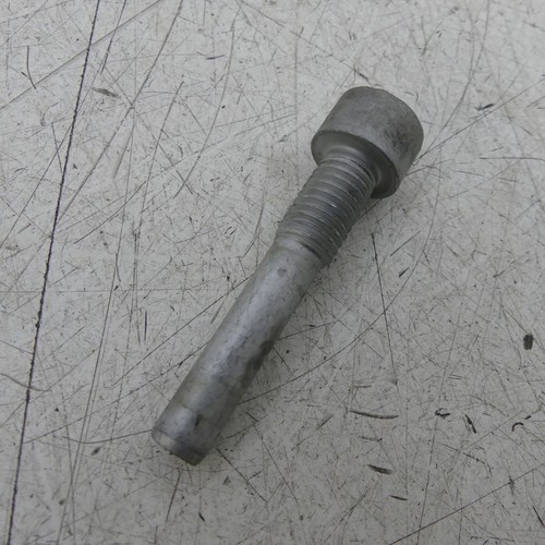 BMW R 1150 1100 R RT GS Schraube Kettenführung Motor Getriebe B0550