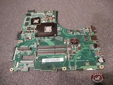 Acer E14 E5-421G AMD A8-6410 scheda madre APU con CPU RADEON R5 2,0 GHz NBMNQ11004