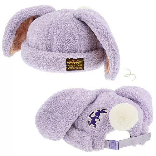 cozy house tokyo×transport 7p cap cozy house tokyo×transport 7p cap - メルカリ