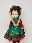 Royal House Of Dolls Vintage Tess # R87-238 — photo 1