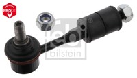 Stabilisator Link Mitsubishi T. Lancer 03- Le/Pr