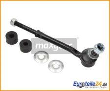 Bar/Brace, Stabilizer Maxgear 72-1797