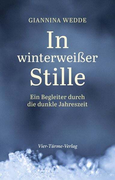 Thumbnail - In Winterweißer Stille