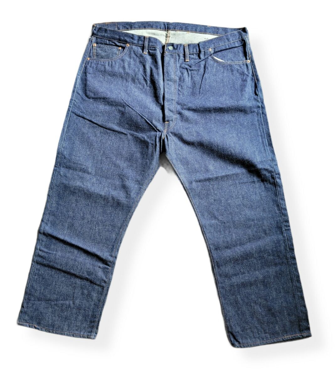 s-l1200.jpg s-l1200.jpg