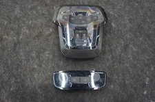 Set 2 Front Rear Roof Light OEM 01561519960 Alfa Romeo Stelvio Sprint 949 18-22