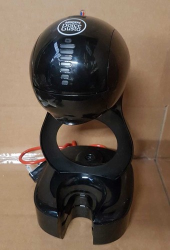 Spare Parts for Krups KP130 Nescafé Dolce Gusto Coffee Machine 1L 1600W - Picture 2 of 17