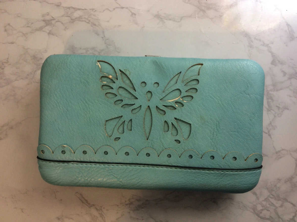 Cowgirl trendy best sale wallets