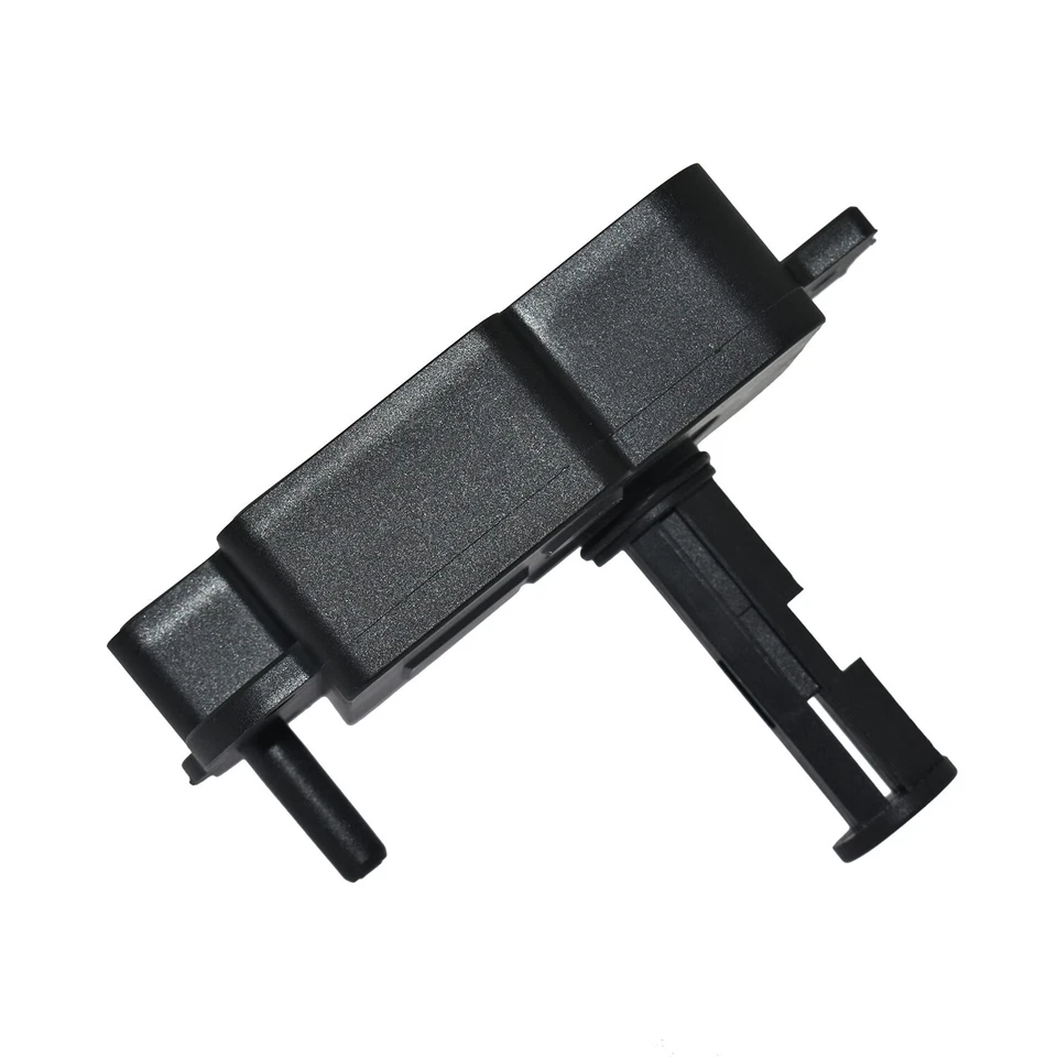 Sensor medidor de flujo de aire másico MAF 22204-42010 para Toyota Supra Lexus LS400 3,0/4,0 L Foto 4 de 4