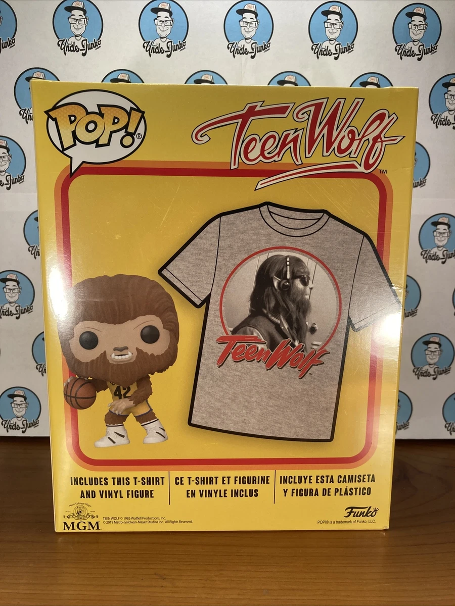 Wolf t cheap shirt target