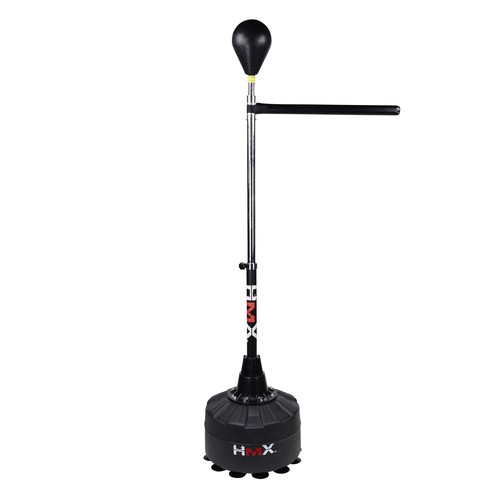 standing reflex ball