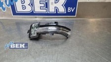 Blinker Außenspiegel links Nissan Juke F16 261656PA0A P21357907