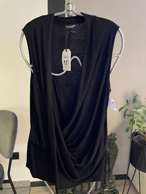 CHA CHA VENTE GR XL !!!! MADE IN USA 