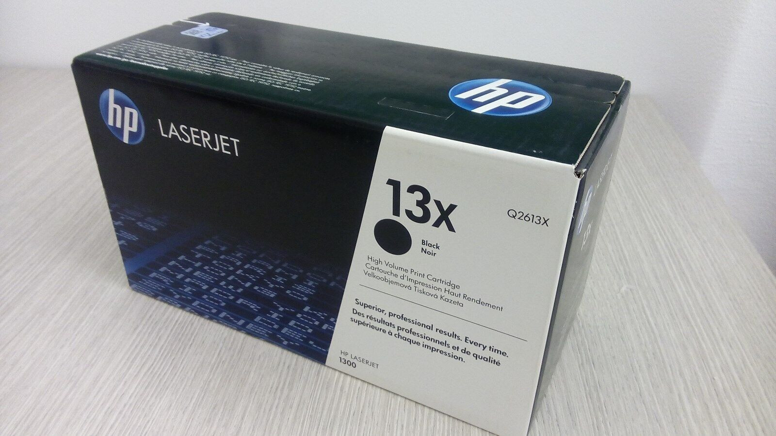 Foto 1 di 1