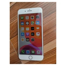 Apple iPhone 8 Plus 64GB Unlocked - Red, Gold, Space Gray - Free Shipping!