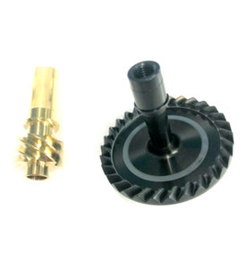 Shimano Aero Technium | eBay Shimano Aero Technium | eBay