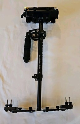 その他 Aoka HD122 HD stabilizer Amazon.com: AOKO USB C 3.1 to 2.5-inch 7mm to 15mm SATA Hard Drive