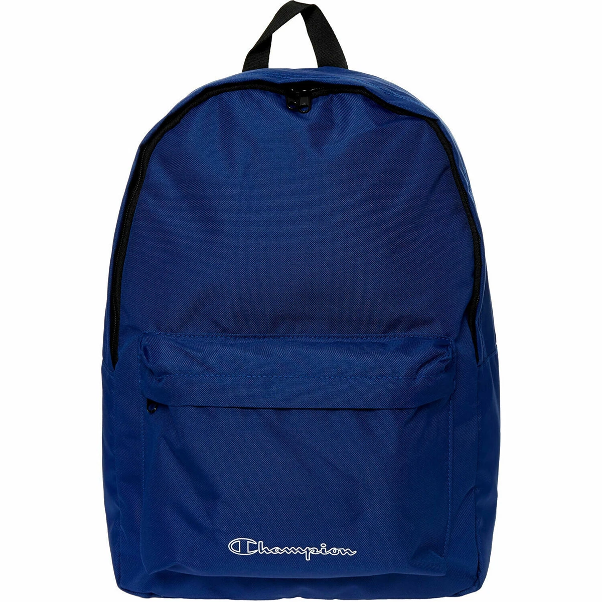Rucksack sale cheap