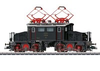 Spur H0 MäRklin 37480 Elektrolokomotive Baureihe E 70.2 Neu Ovp