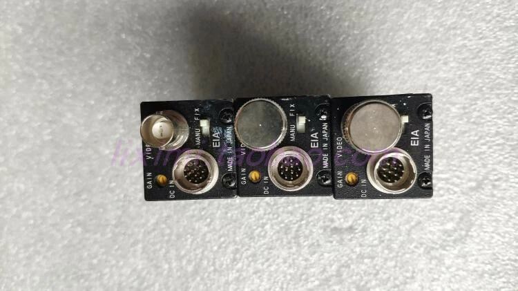 1PC USED SENTECH STC-400HOL   - Image 3 of 4