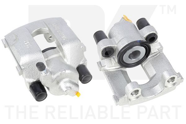 NK 211552 Bremssattel FüR BMW MG Rover-image