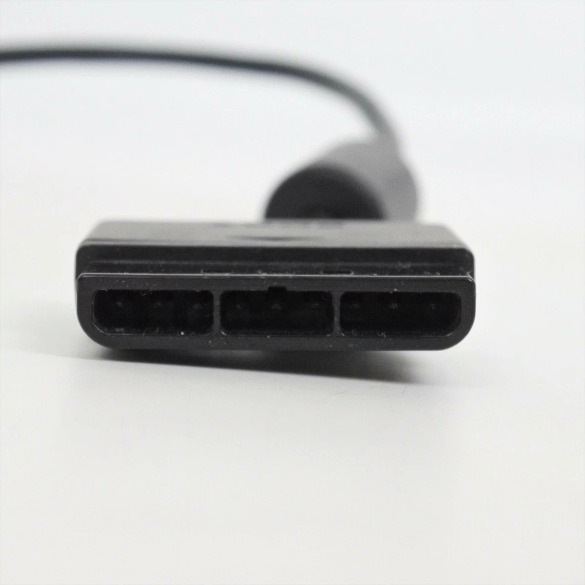 Connect And Interface PS2 Controller With Arduino Tutorial