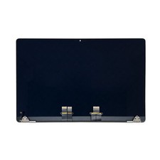16" LCD Screen Full Display Assembly for Apple MacBook Pro M1 Pro A2485 EMC 3651