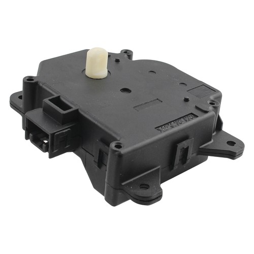 for HVAC Blend Door Actuator Fit For Toyota Lexus AE063800-0172PLS 87106-02200 - Picture 6 of 8