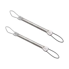 2 x Universal Lip Seal Installer Transmission Tool For Atec T-0015 & Kent-Moore