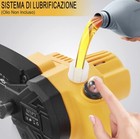 Foto 3 di 6