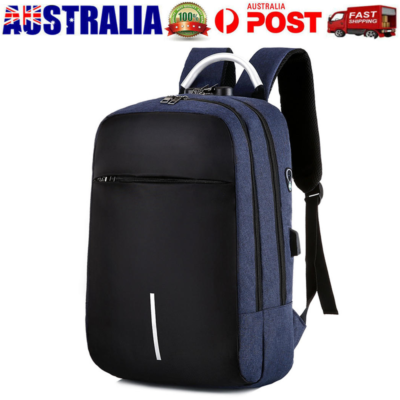 louis vuitton backpack with fabric straps Damier Graphite Discovery PM 1736917 – FASHIONPHILE YGroup_alcatraz-laptop-backpack Its Casual Elegance Will Color:Grape Purple Louis Vuitton Monogram Galaxy