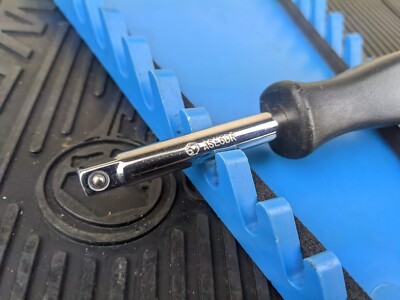 usacoページ ZTSE4435C International Electronic Engine Terminal Test Kit