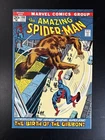The Amazing Spider-Man #110 (1972)🔥HIGH GRADE🔥