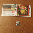 The Legend of Zelda: A Link Between Worlds Nintendo 3DS/2DS
