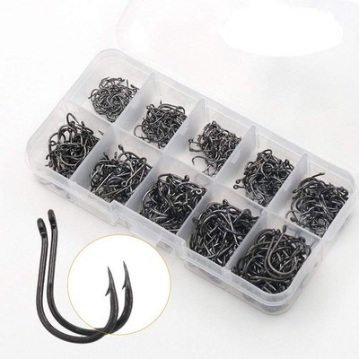 13 fishing concept e reels on sale 13 Fishing Concept E Casting Reel Review